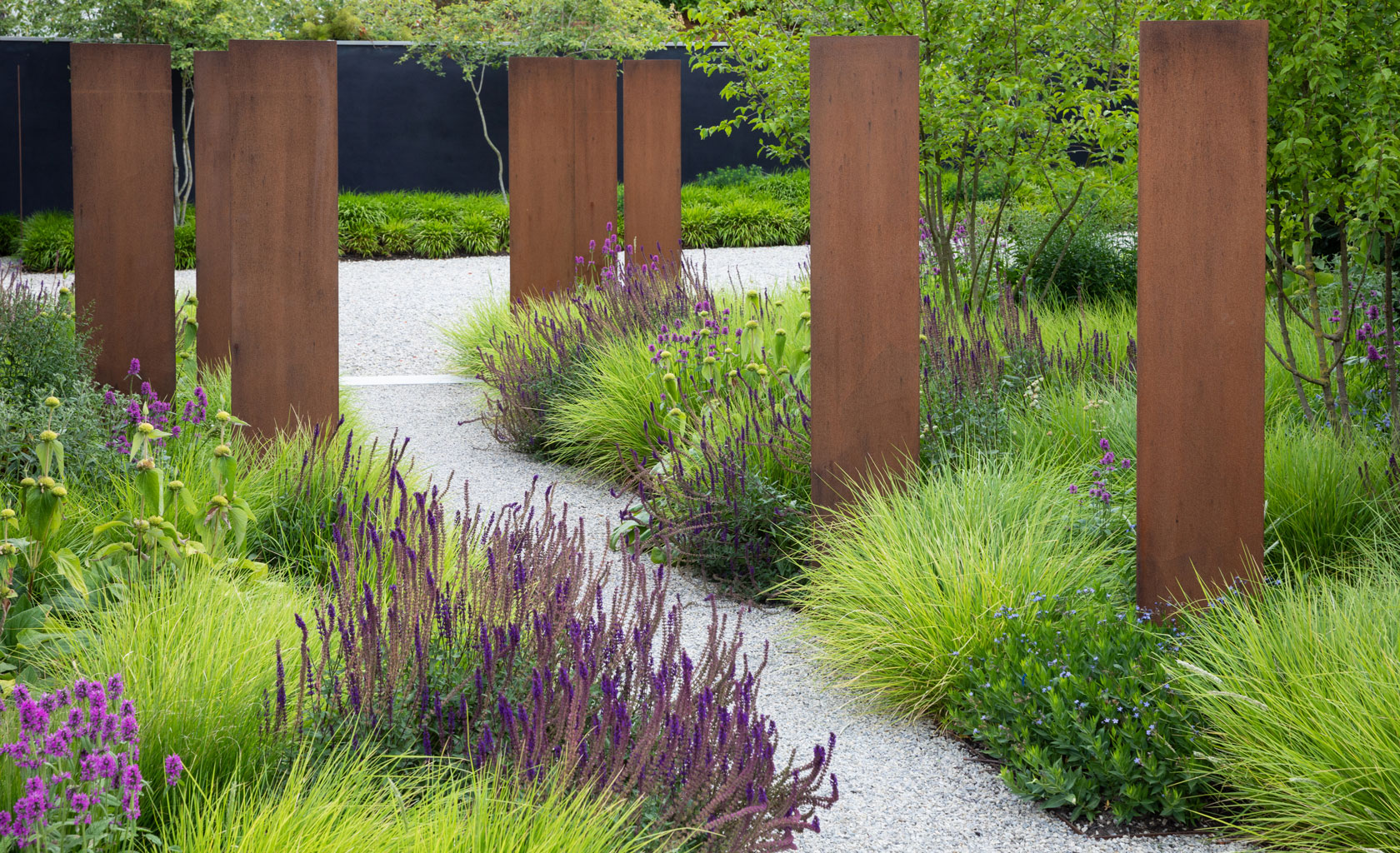 诗意中游弋 | Colm Joseph-55