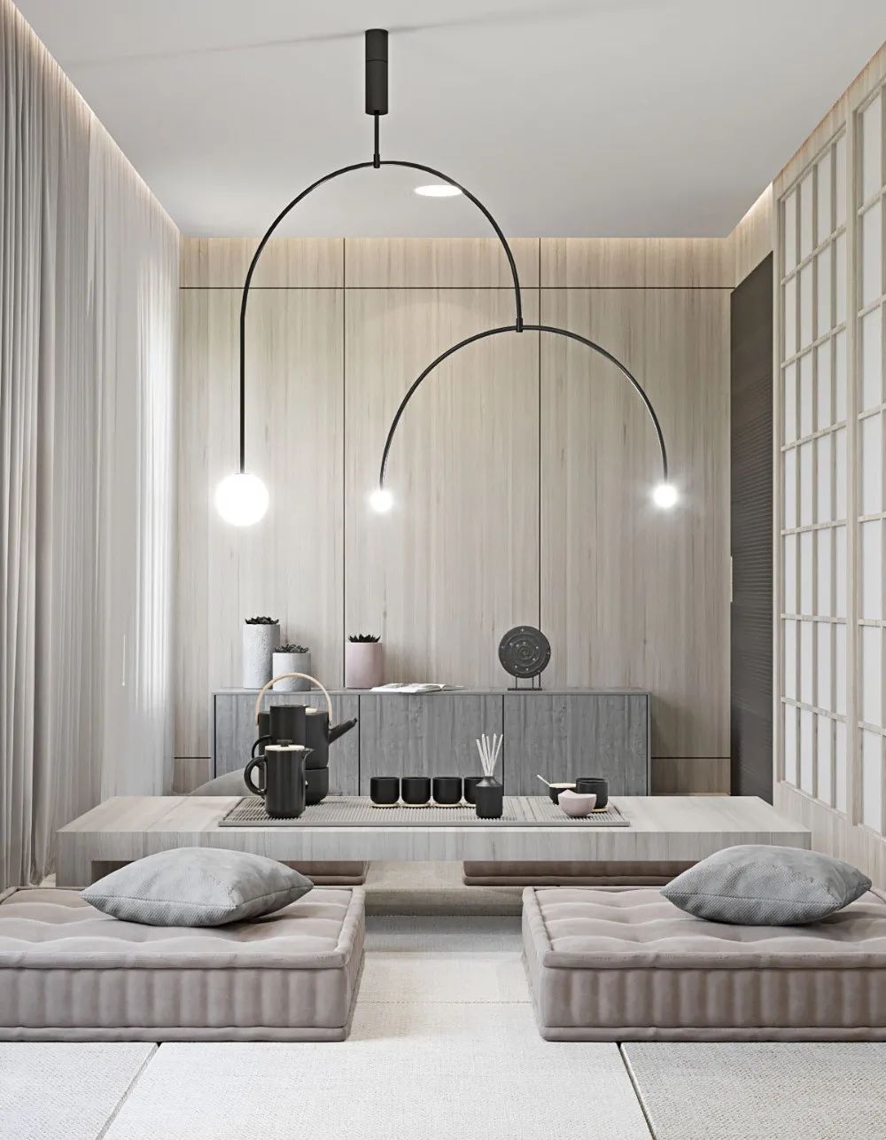 60款茶室设计-42