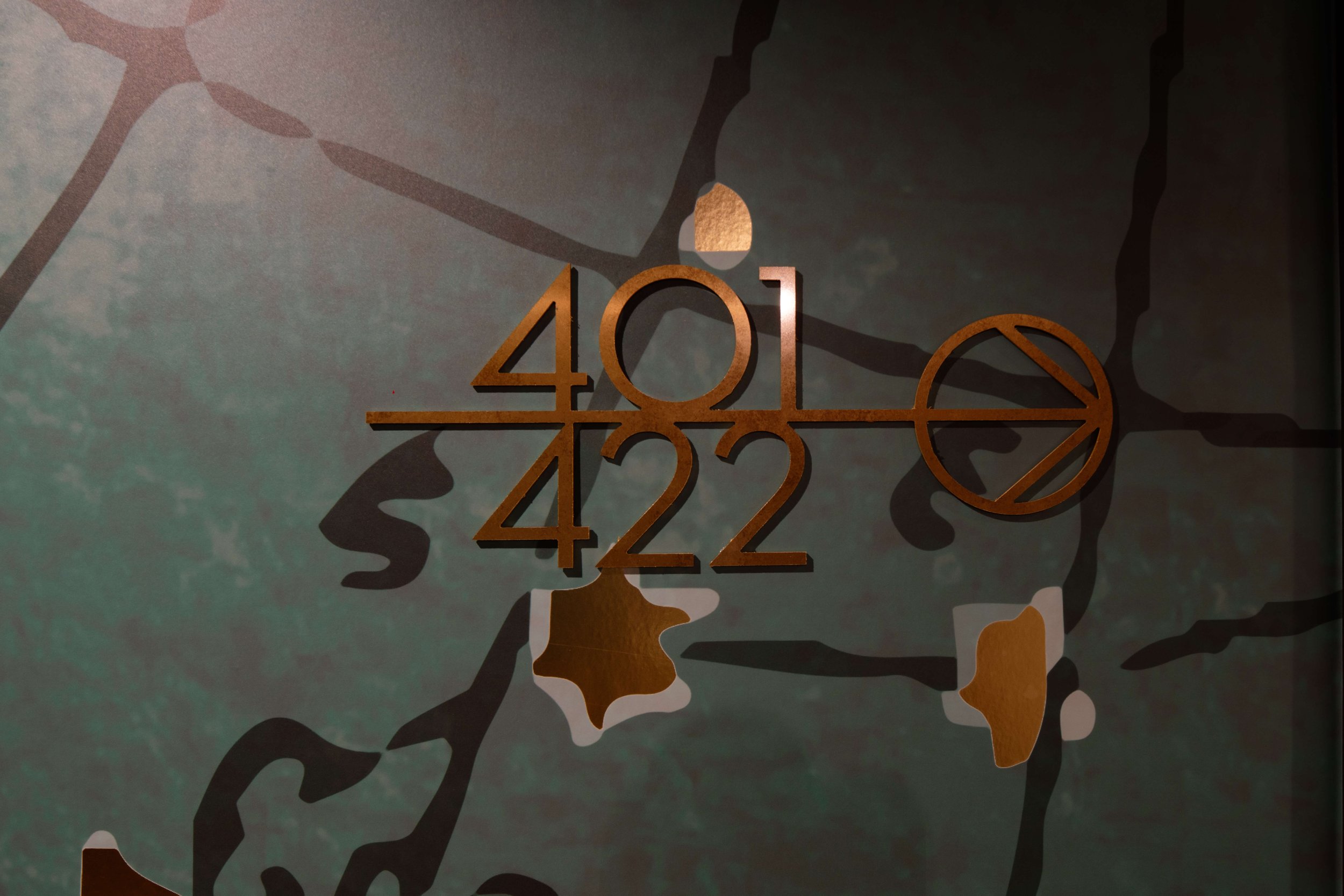 丨美国加利福尼亚丨Vida Design-75