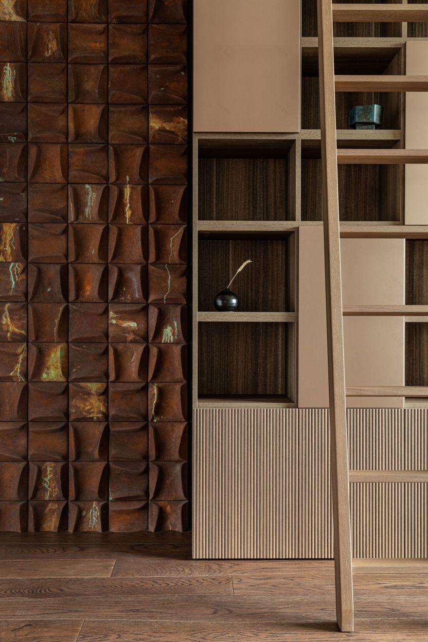 宅绣丨乌克兰丨Makhno Studio-65