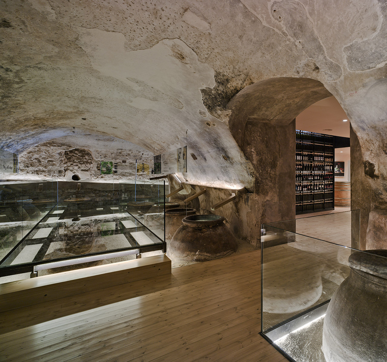 塞赫金葡萄酒学校-37