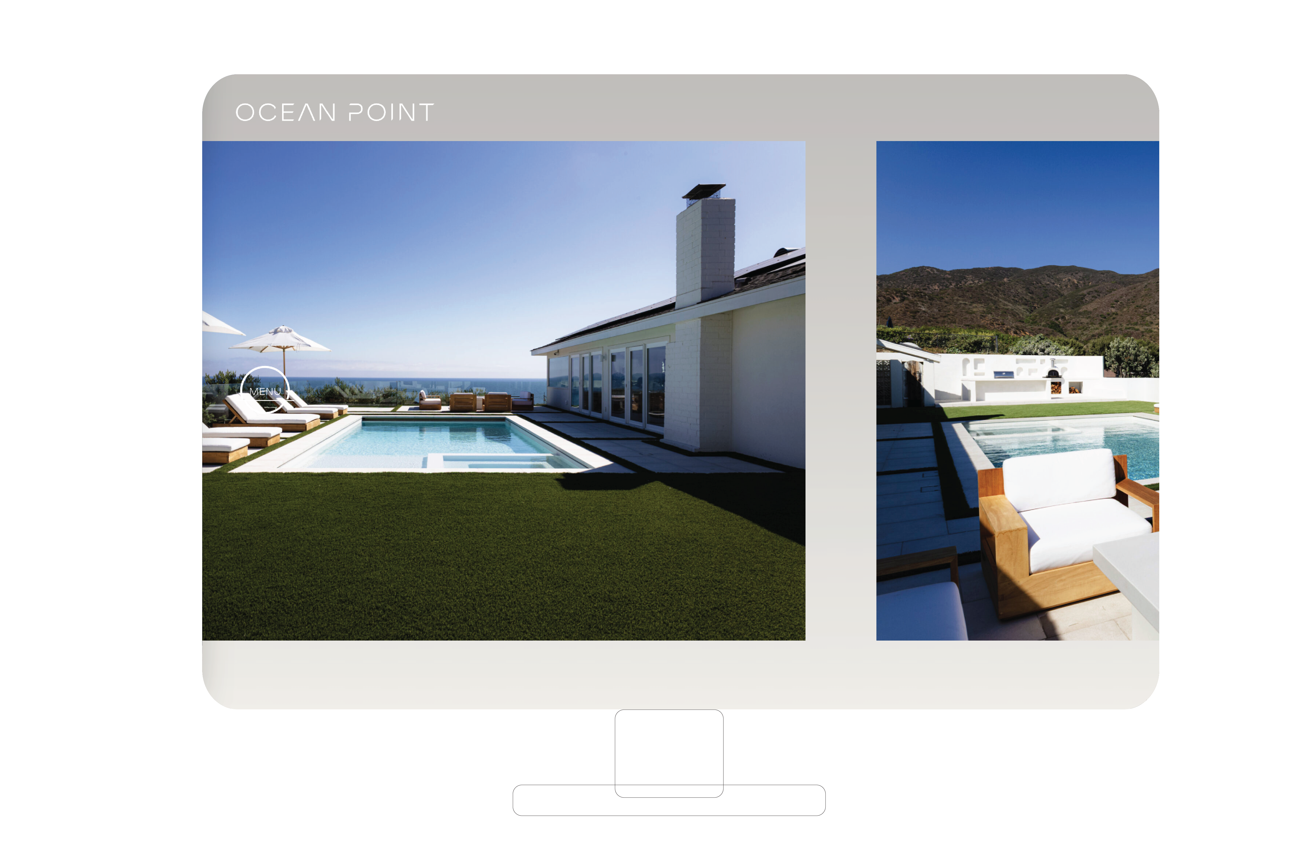 OPD建筑与施工公司品牌形象设计丨马里-14