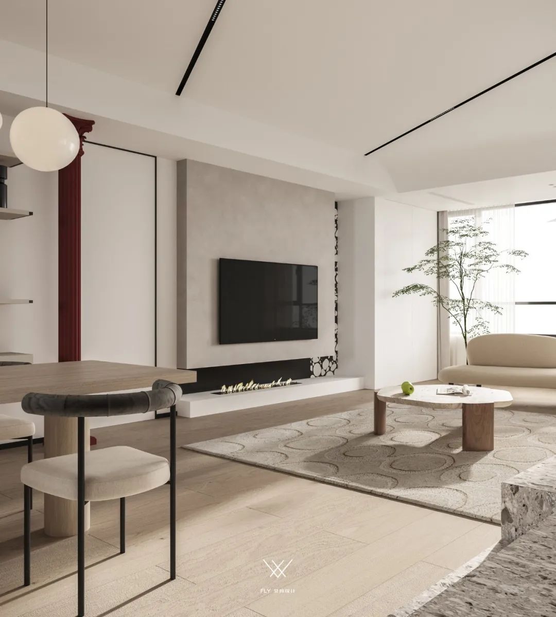 简单生活,简单爱-22