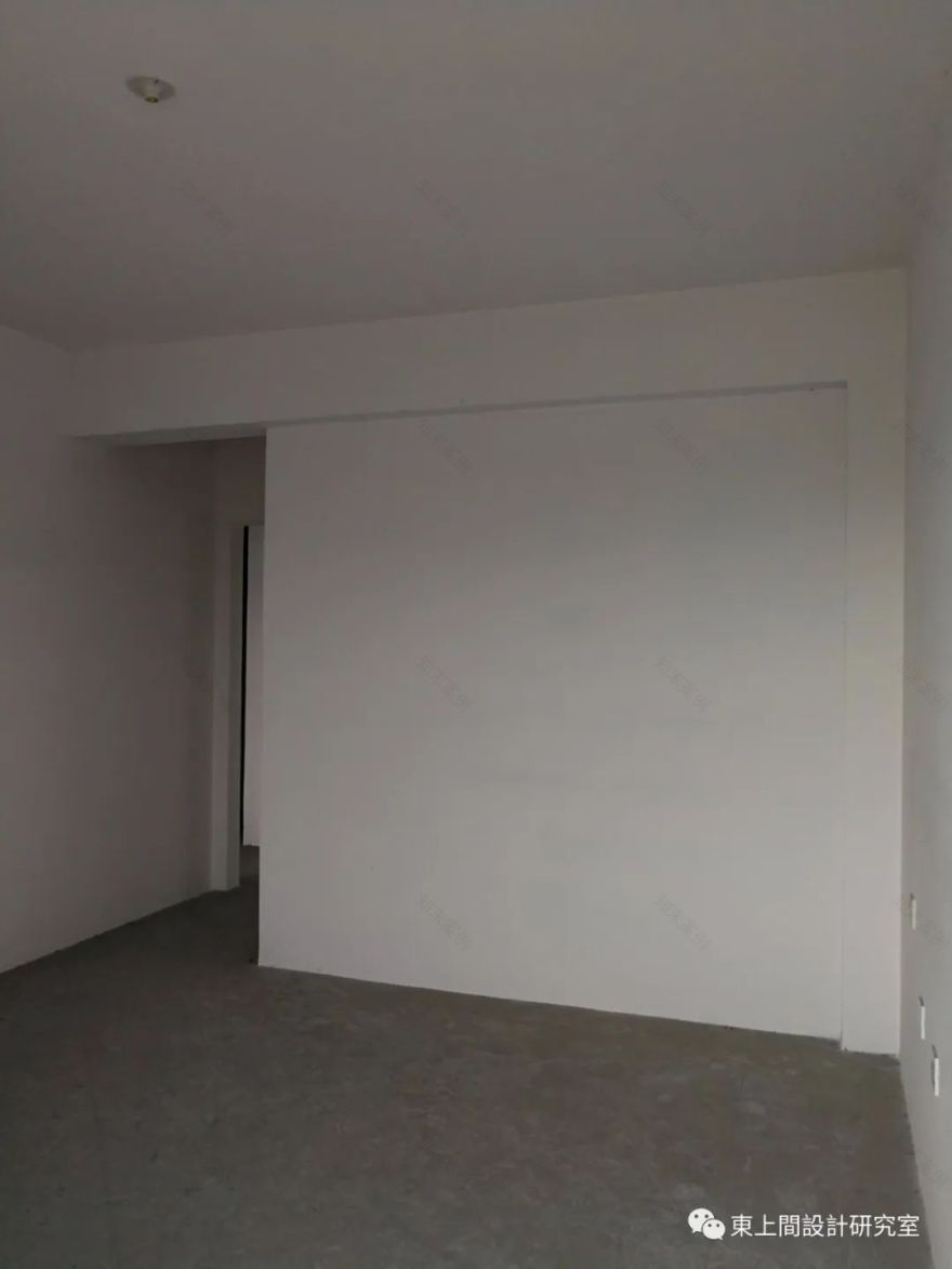 优雅湖景房,精致生活美学-20