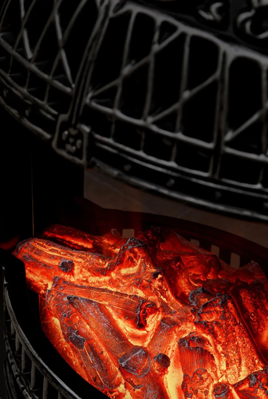 唯一瑜伽普拉提丨中国扬州丨悟几设计-91