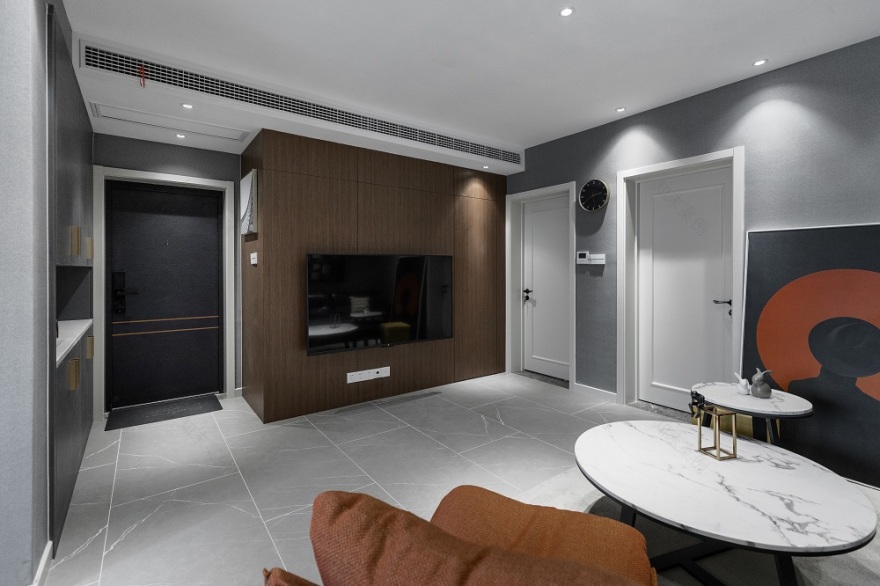 胖胖的老家新住-39