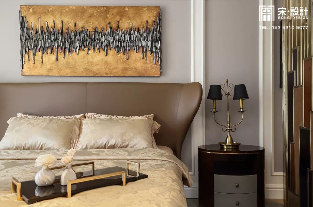 凯尔特薄暮下的乡村田园梦-32