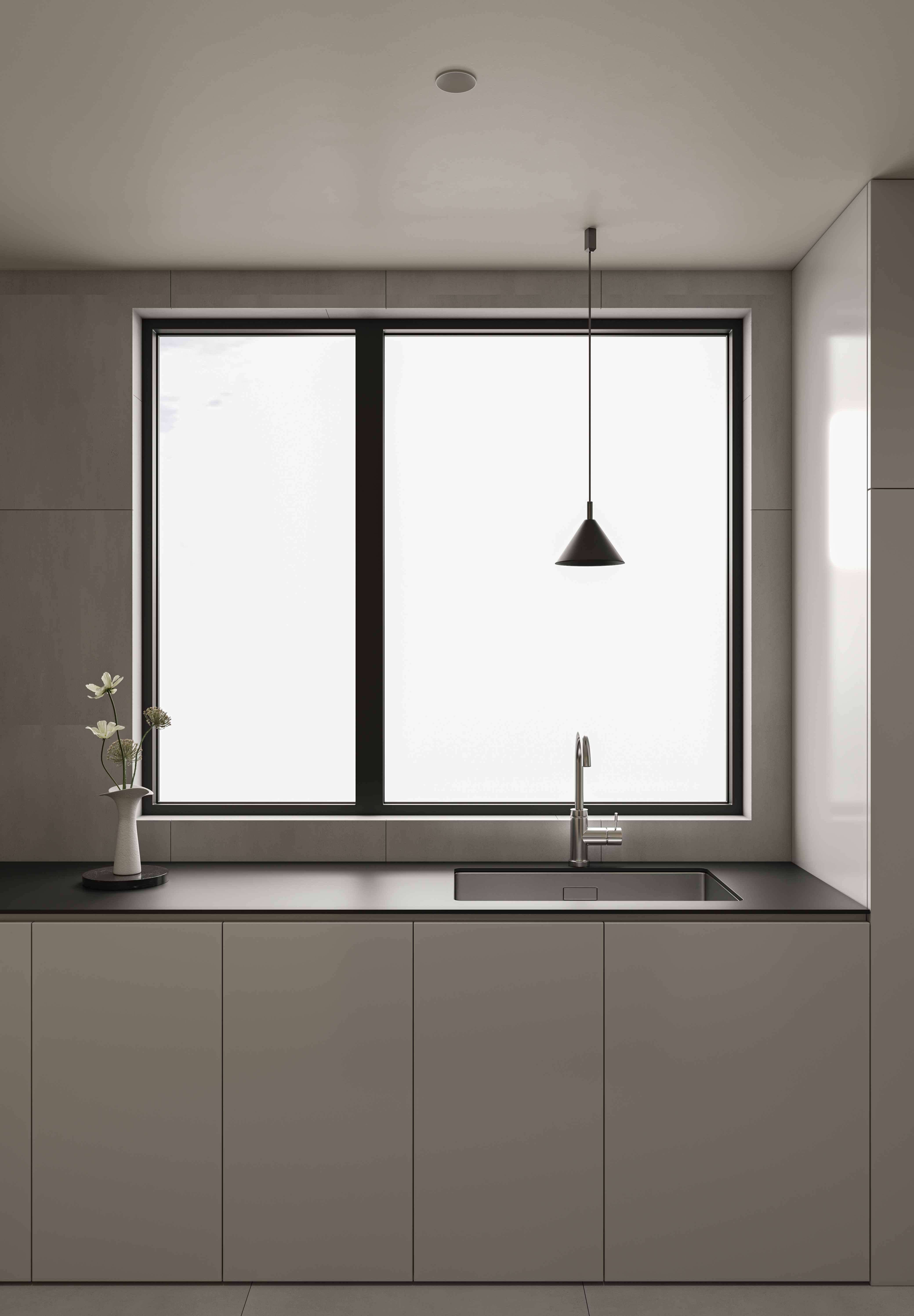 奉天久舍|昭华里-15