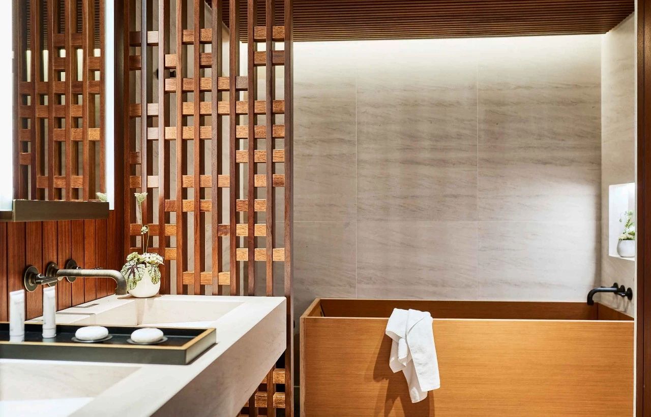 巴塞罗那诺布酒店-29