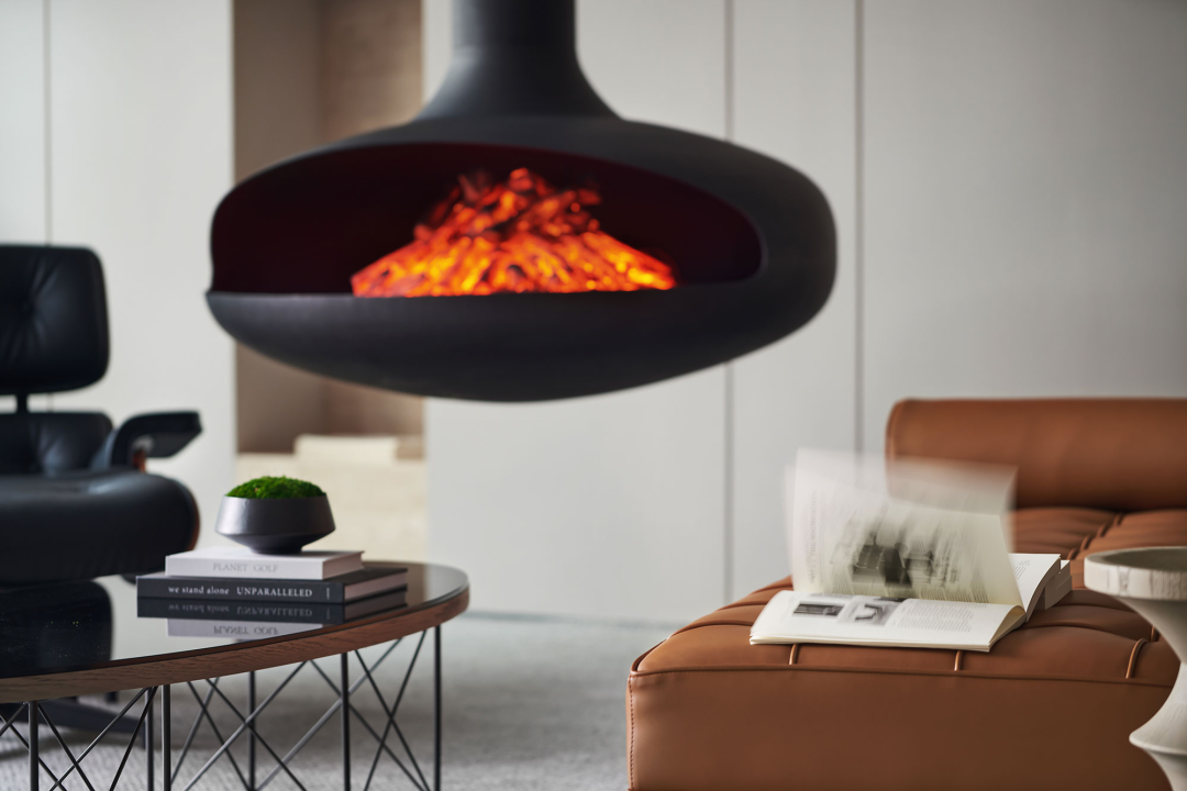 深圳璟霆大厦丨中国深圳丨壹壹设计-22