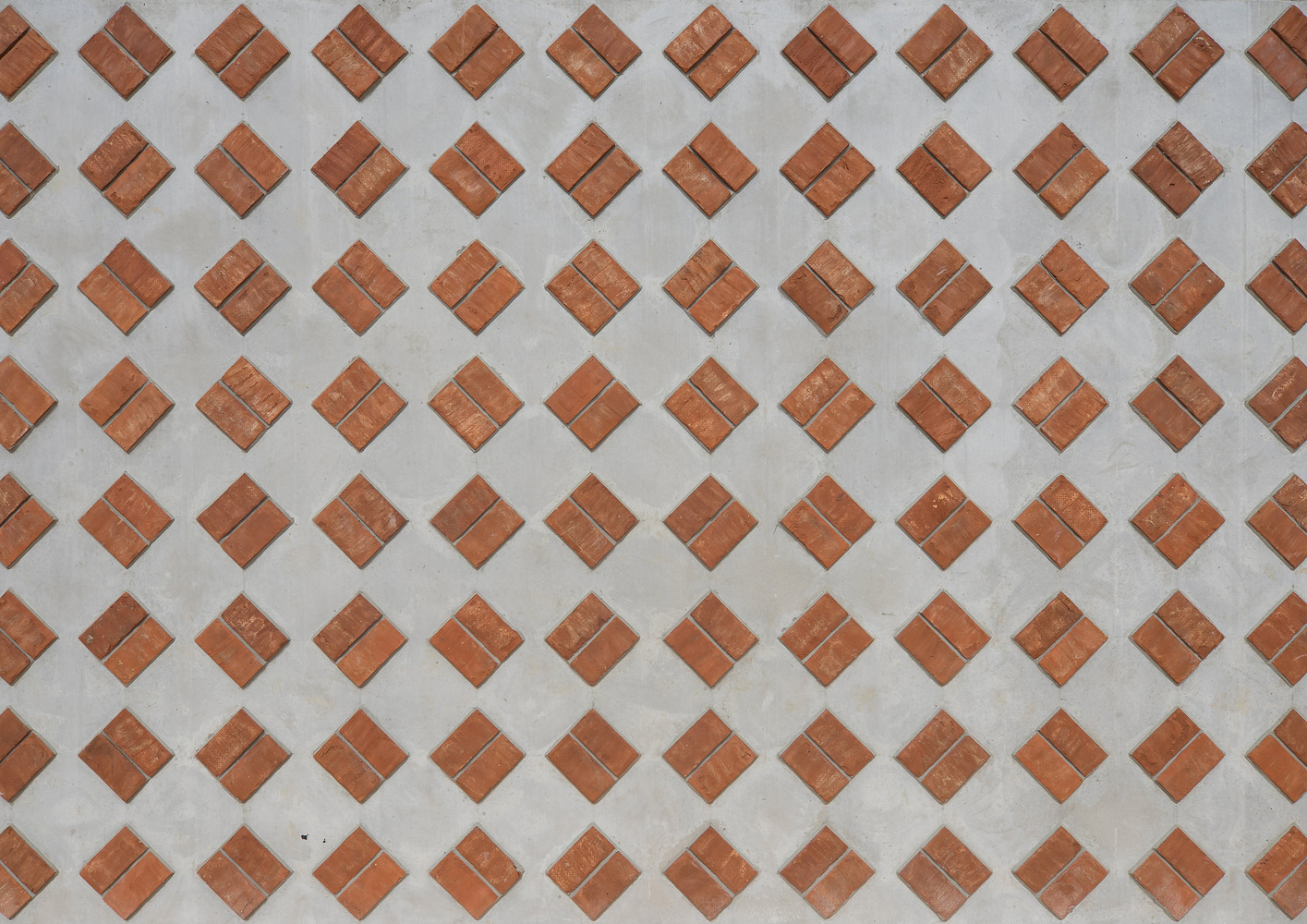 瑞典 Ängsdal School-25