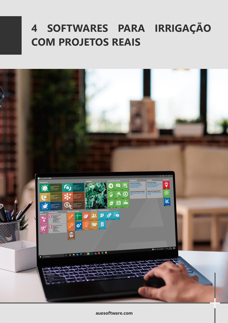 瑞士公园（Swiss Park）小区景观设计丨巴西阿克里丨景观设计师萨里塔·费尔特里尼及其丈夫建筑师吉列尔梅·巴奇-10