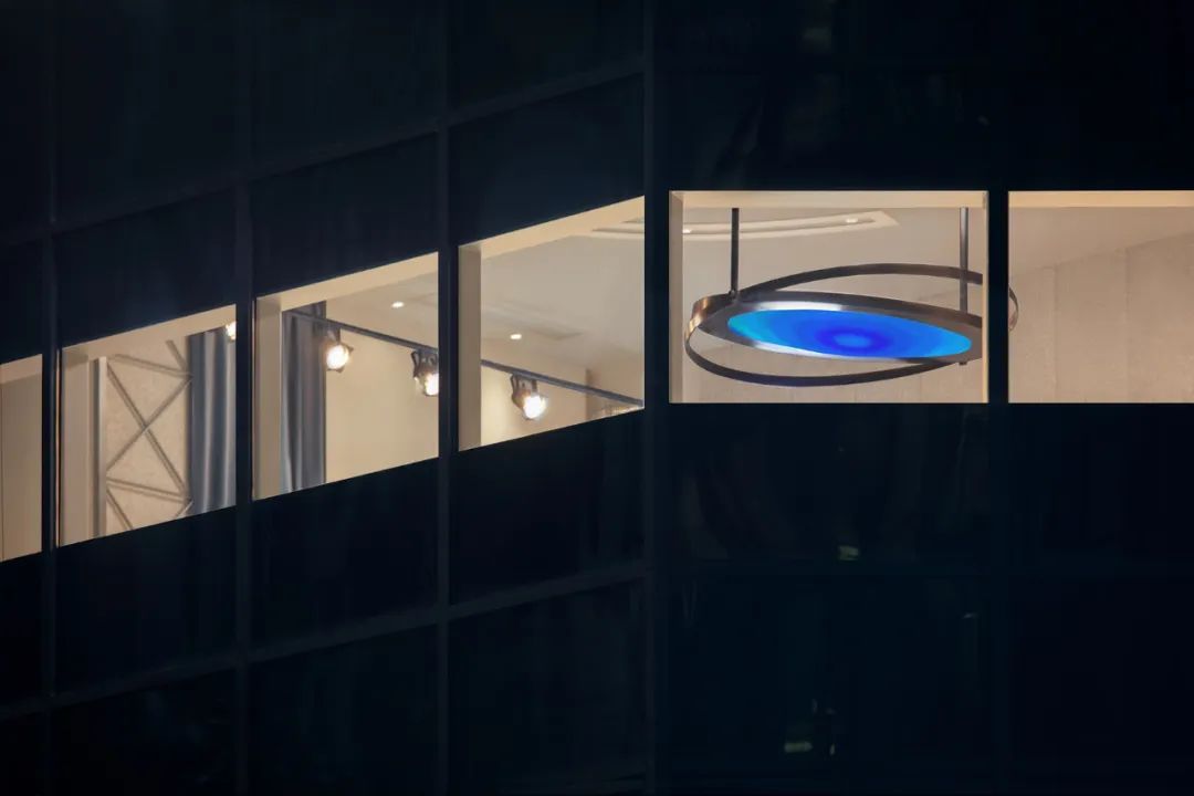 喜茶，设计师都爱去的奶茶店-159