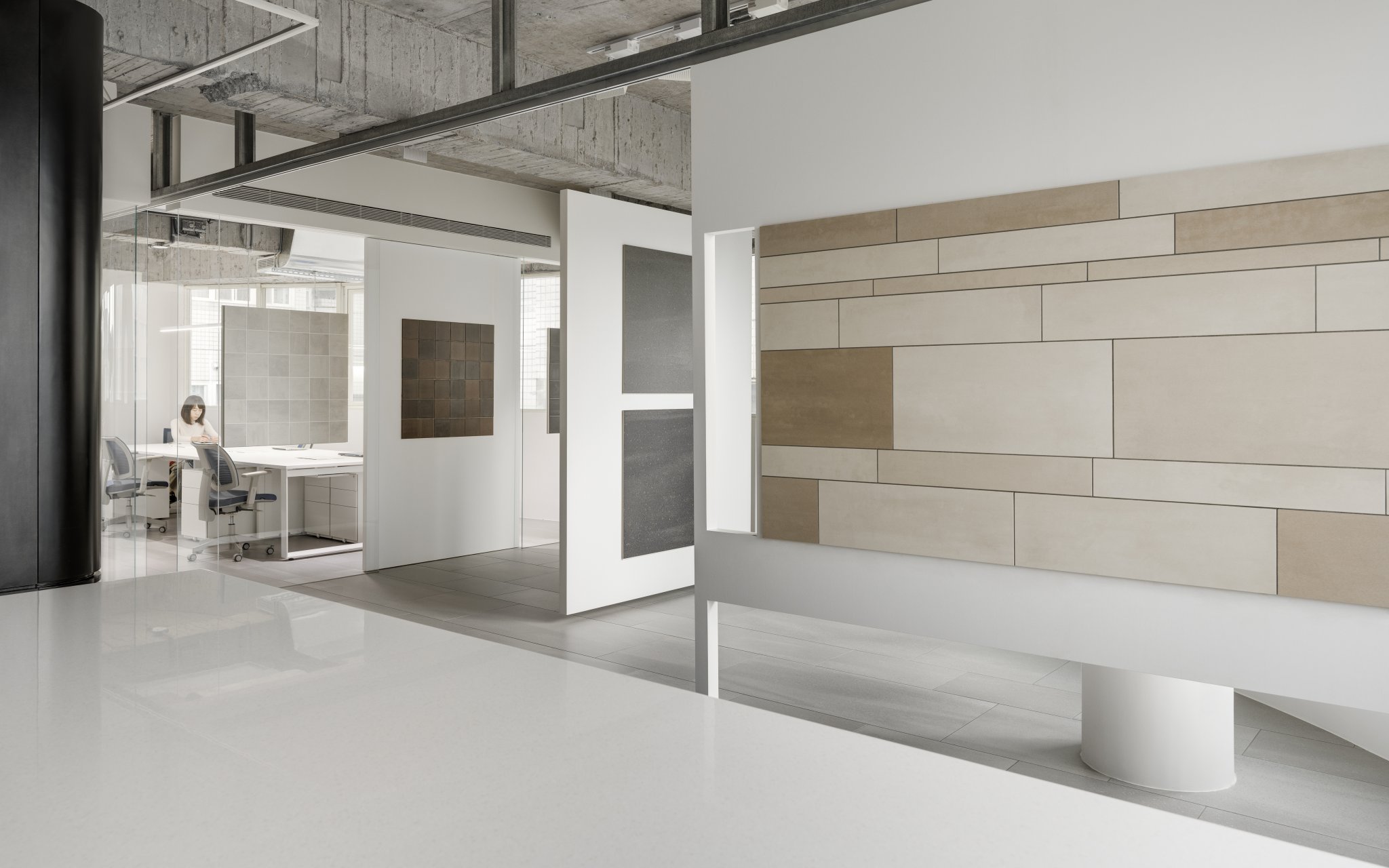 永恒瓷砖画廊-20