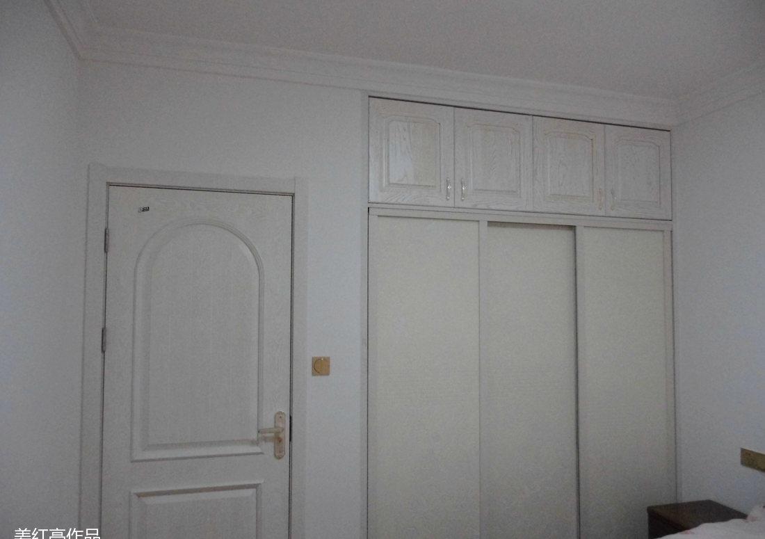 
南昌市昌北经开区英伦联邦孔先生雅居. -15