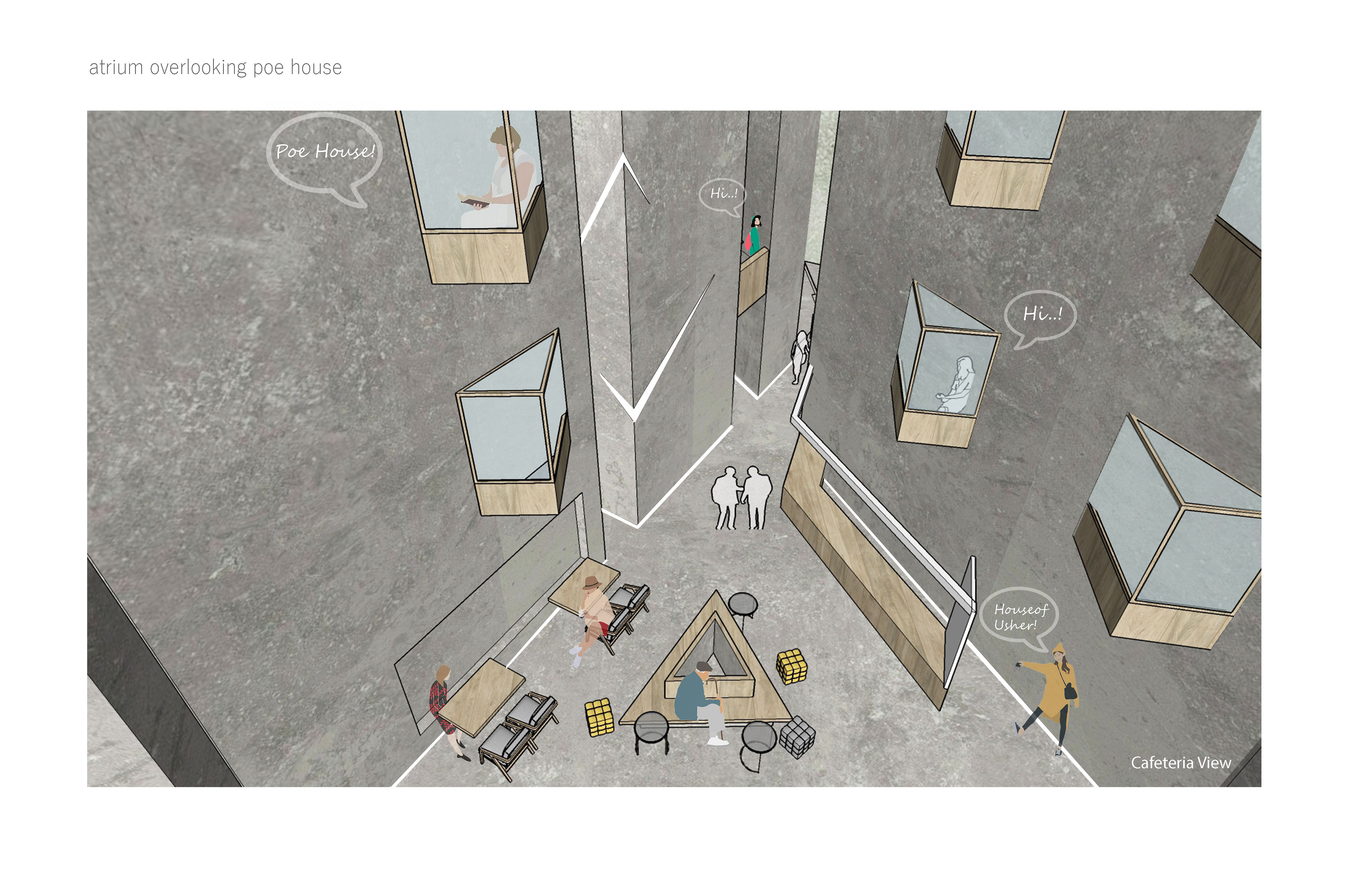 丨美国费城丨Madhubala Ayyamperumal-22