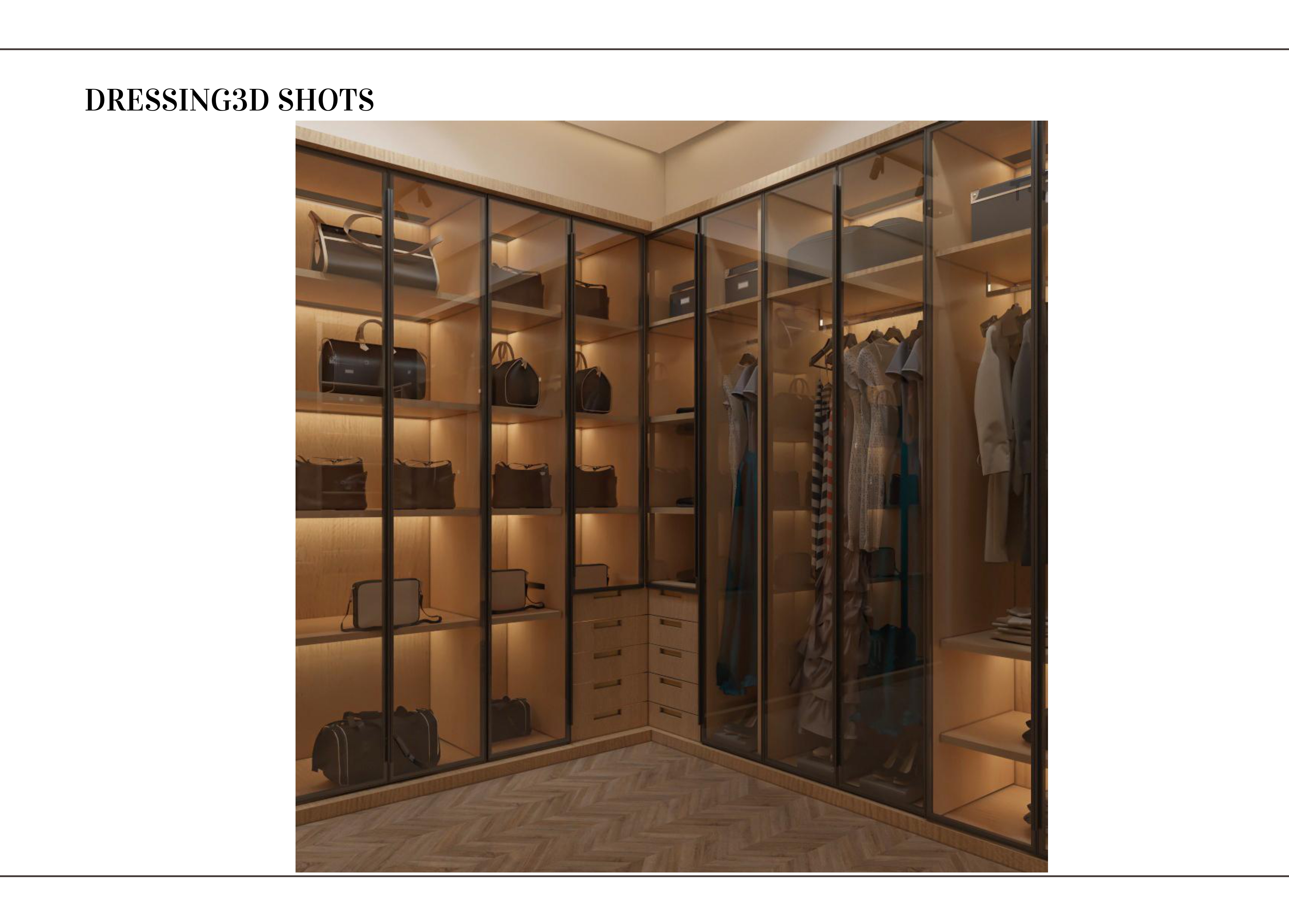 Child Room & Dressing-18