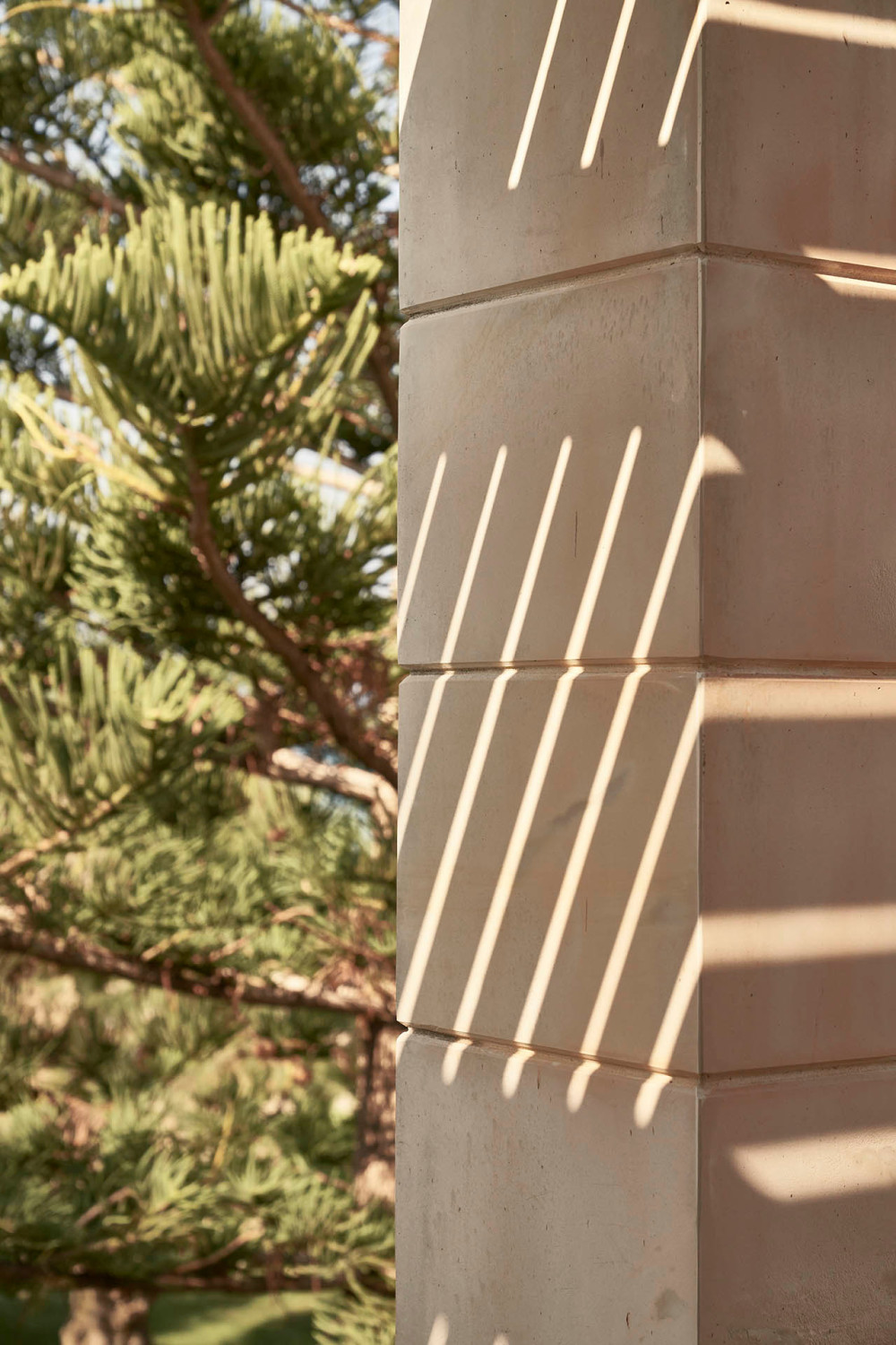 克里特岛玛利亚公园酒店,绿色环保的设计理念-48