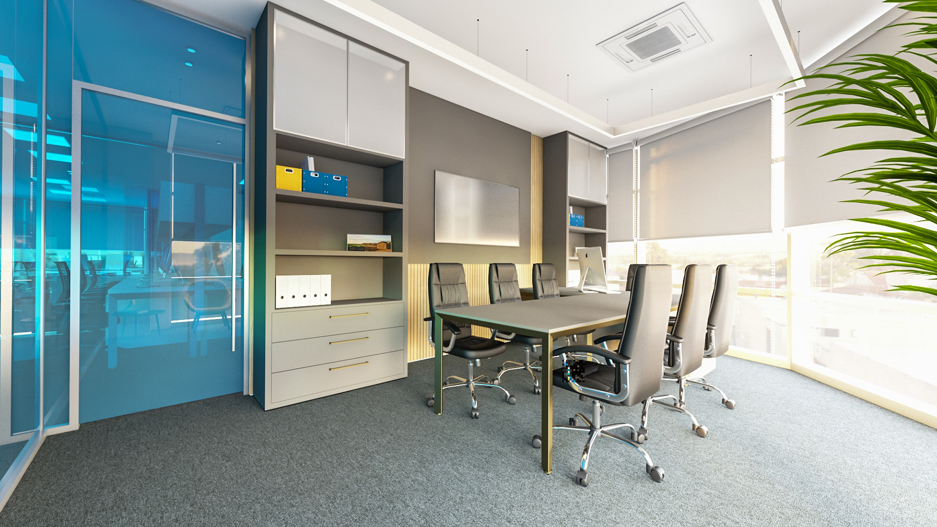 Iran Venezuela Bank-3