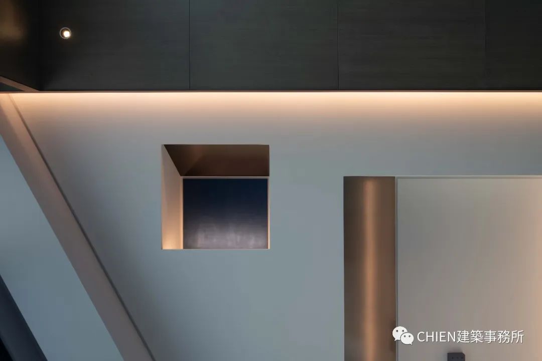 寧波帝寶丨CHIEN 建築事務所-32