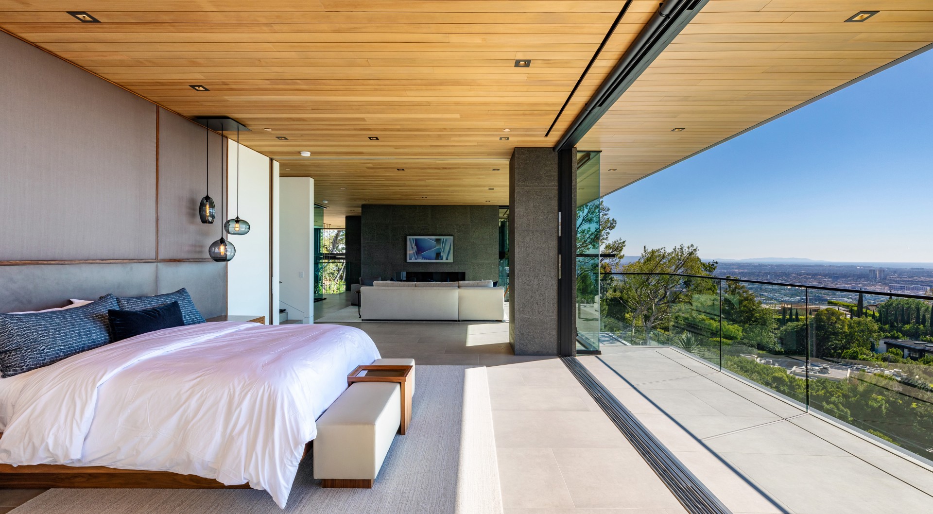 skylark  McClean Design-7