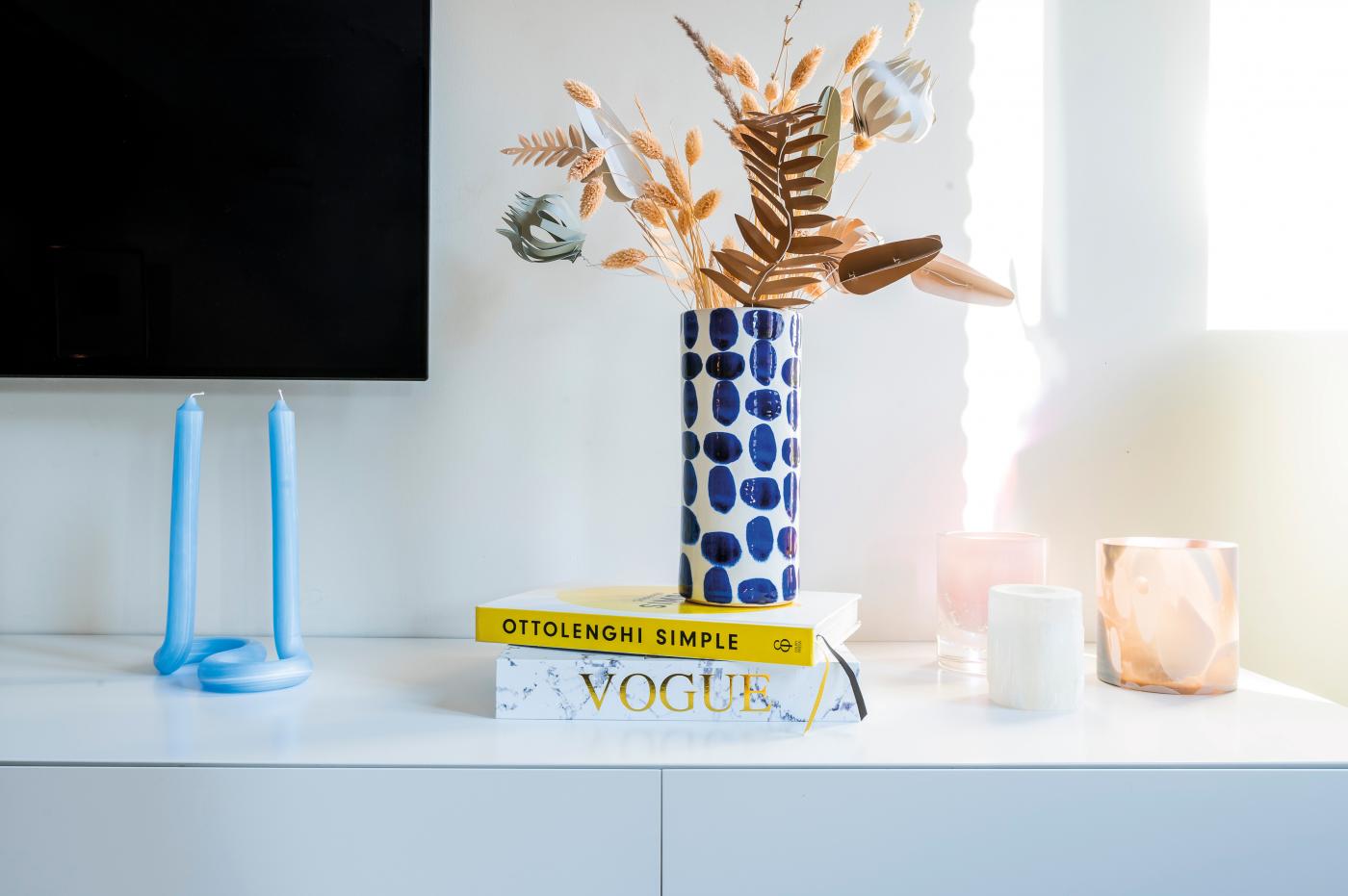 Antwerpen的Stephanie家特色住宅丨比利时安特卫普-53