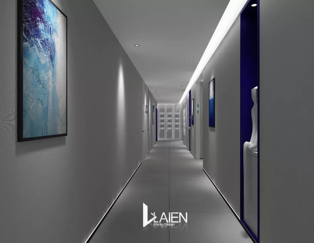 长沙雅贝康口腔医院-47