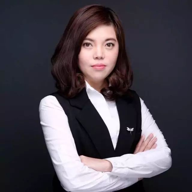 400㎡新中式家居设计丨博洛尼-37