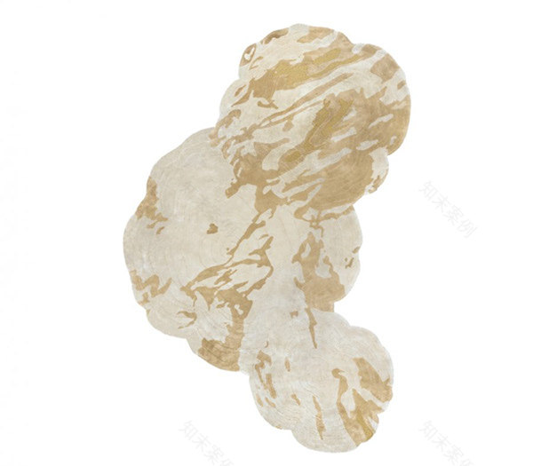 Monochrome Interiors: Timeless Elegance-9