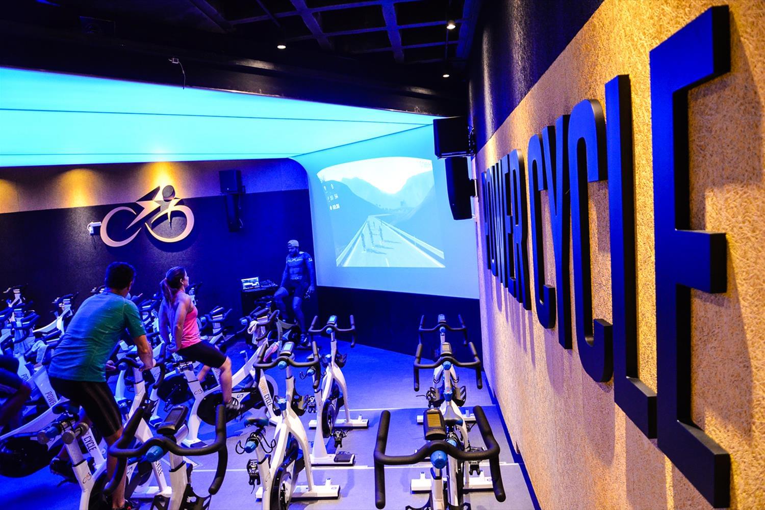 巴西电力循环-4