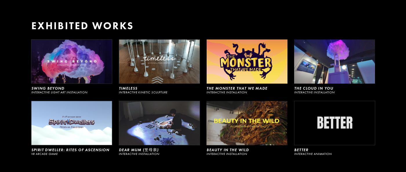 第一学院第九度展览-3