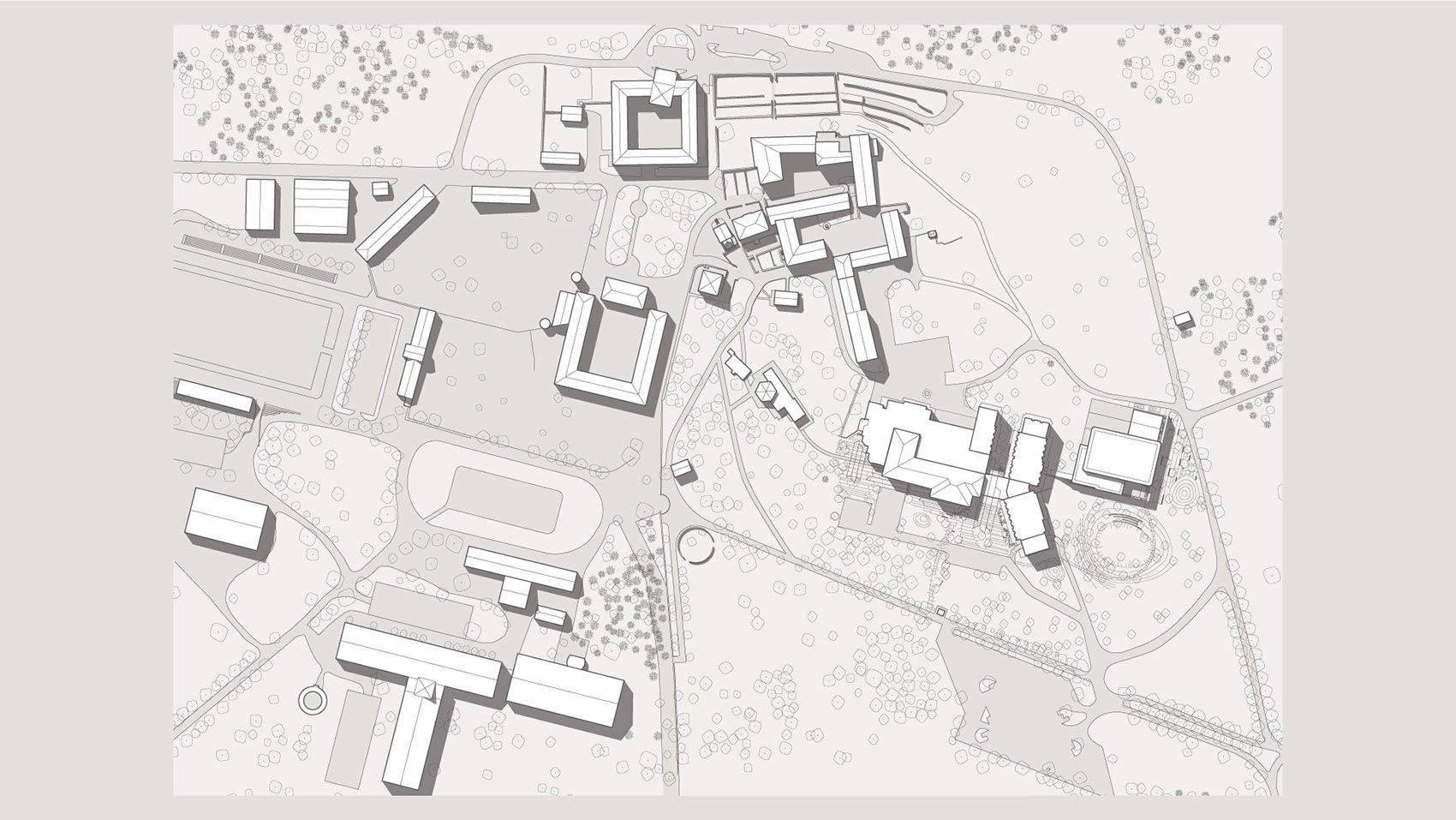 斯洛文尼亚 Maestoso 酒店丨ENOTA-94