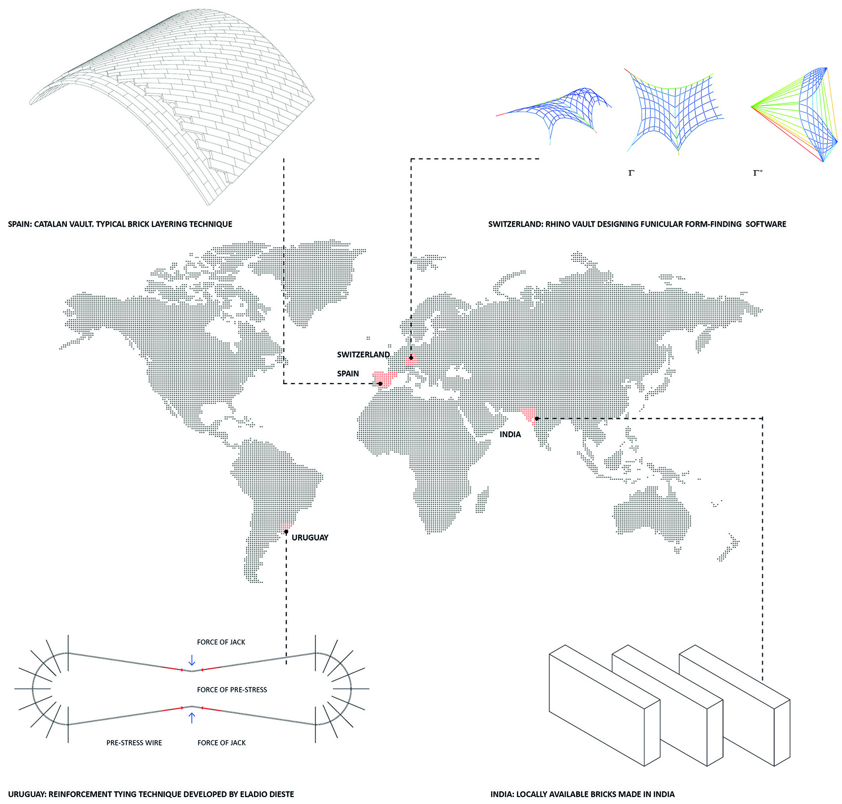 沙尔达中学Maya Somaiya图书馆，印度 / Sameep Padora & Associates-38