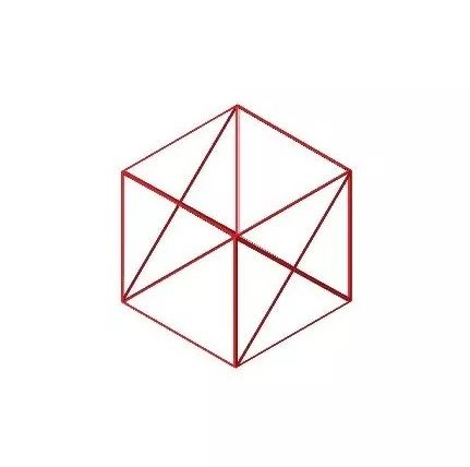 深圳金威啤酒厂改造 | 未来酿造场的空间创新-15