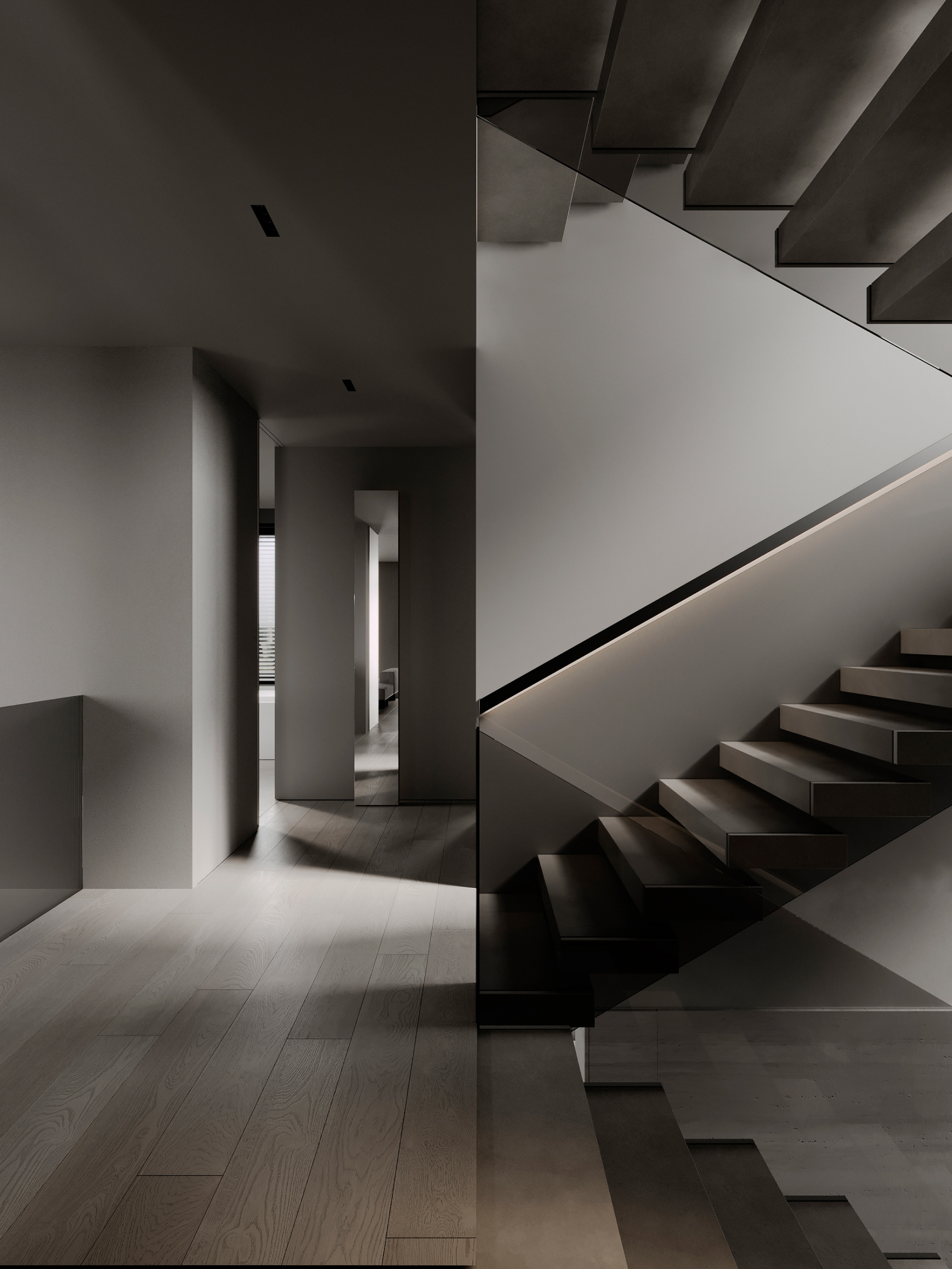 卢米埃328丨俄罗斯莫斯科丨ARTIMITRO-63