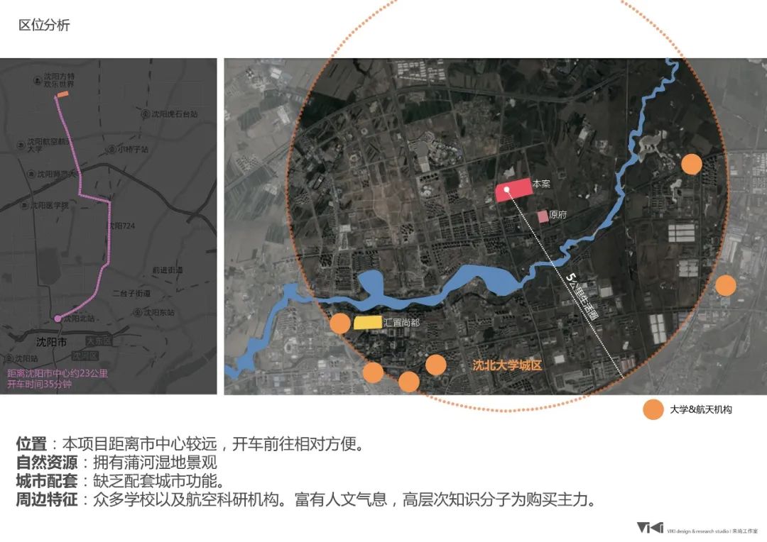 沈阳龙湖九里晴川大区——打破界限,创造非凡景观-5