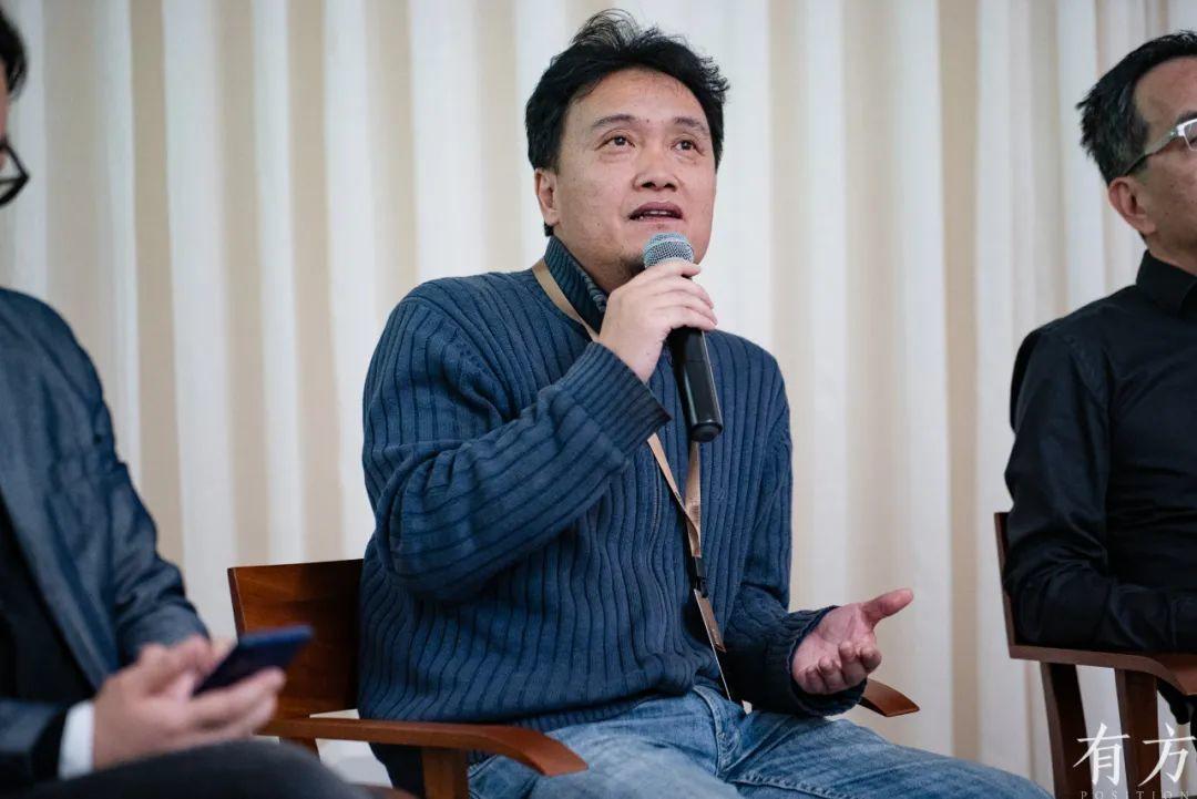 华茂艺术教育博物馆丨中国宁波丨阿尔瓦罗·西扎与卡洛斯·卡斯塔涅拉团队-167