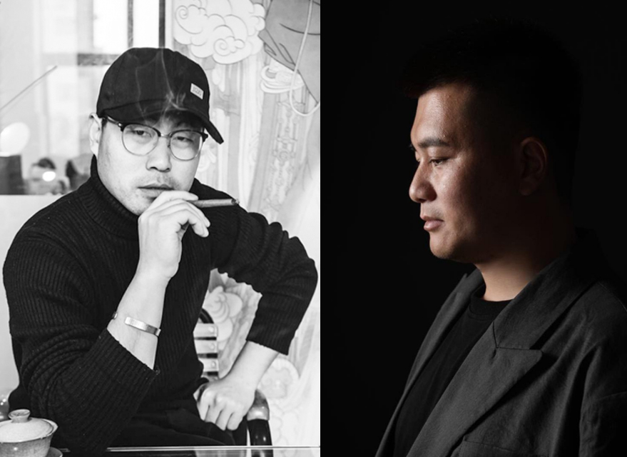 优昙谷民宿丨中国黄山丨行思设计-69