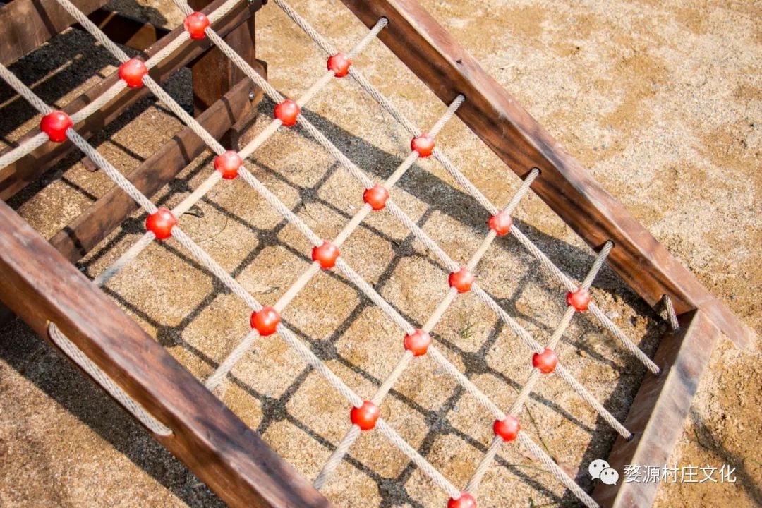 婺源碧山村亲子游新去处,原生态乡村乐园的完美逆袭-115