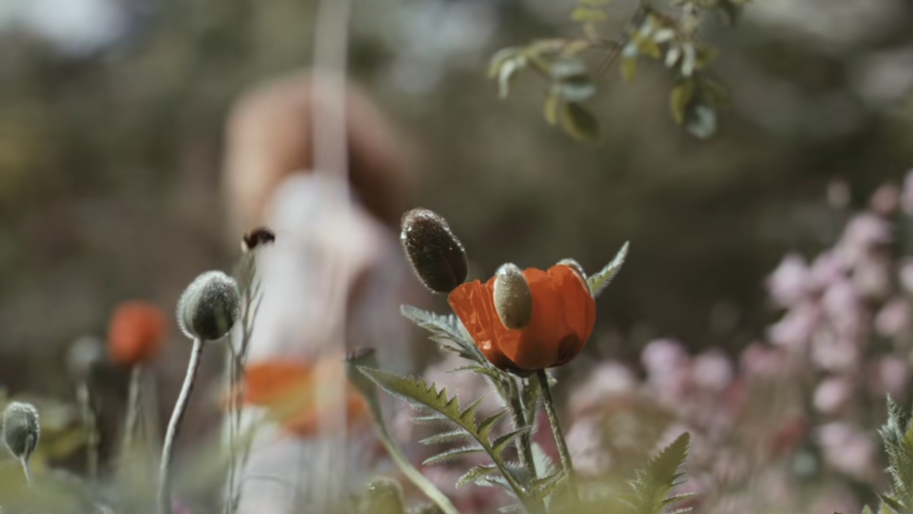 安品园舍 · 600㎡合院别墅设计-106