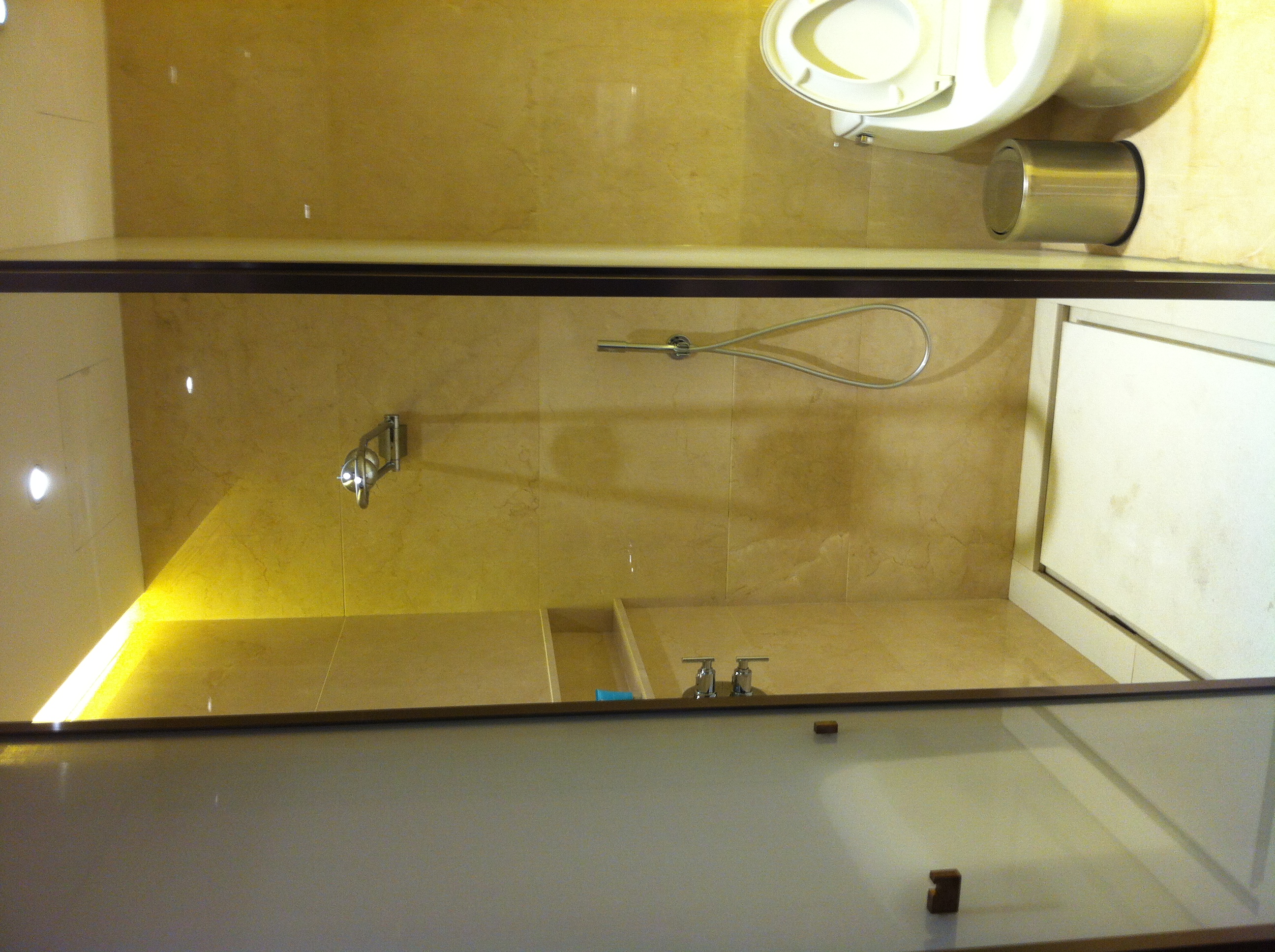 LTW  北京康莱德酒店-7-23