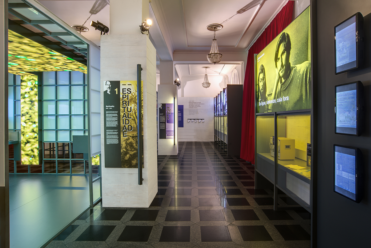 steve jobs o visionario-13