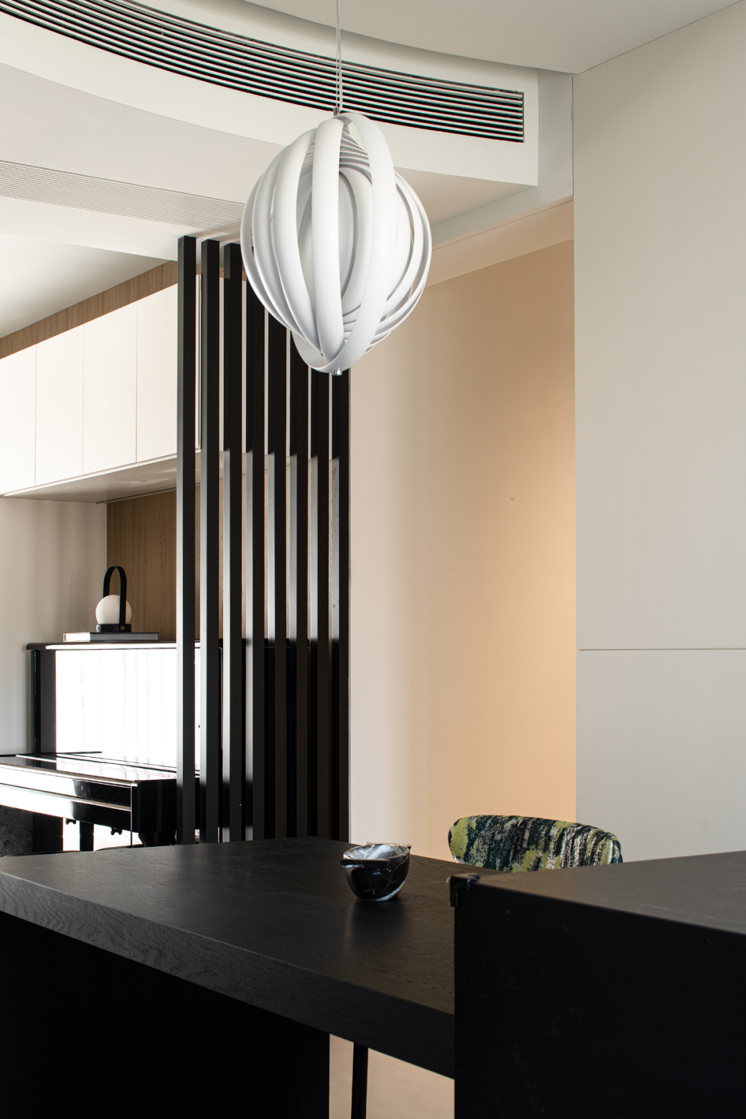 中交御墅丨Ale.team-23