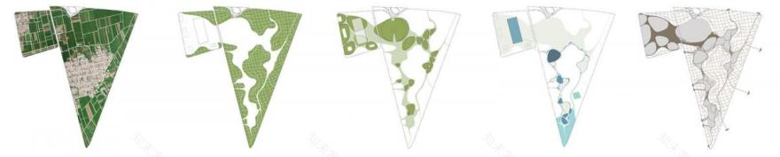 E·po Vallei Xianyang(咸阳河谷博览会)设计丨中国咸阳-6