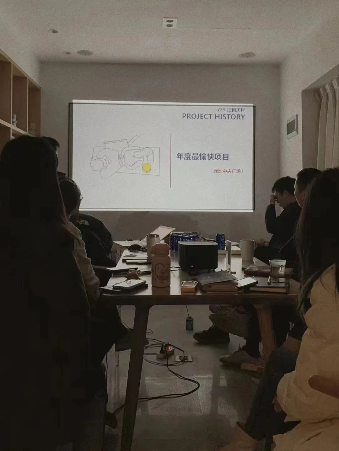 1986 设计|2022 年度精选实景作品展丨中国长沙-213