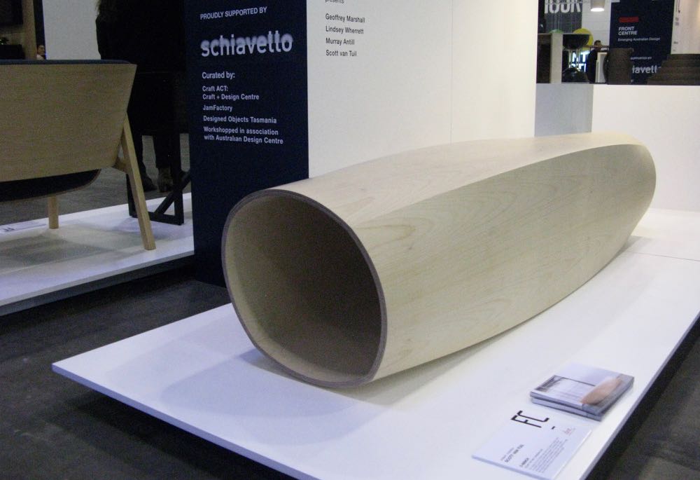 Mud — Blog — Design.daily-17