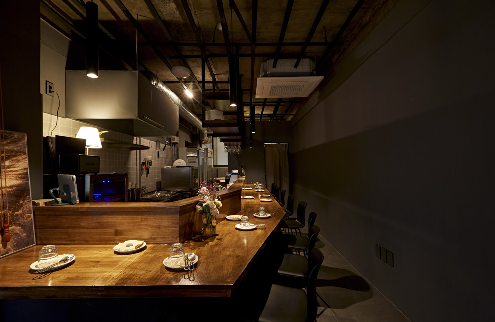 十坪小户型精致设计，打造宜居生活空间-4