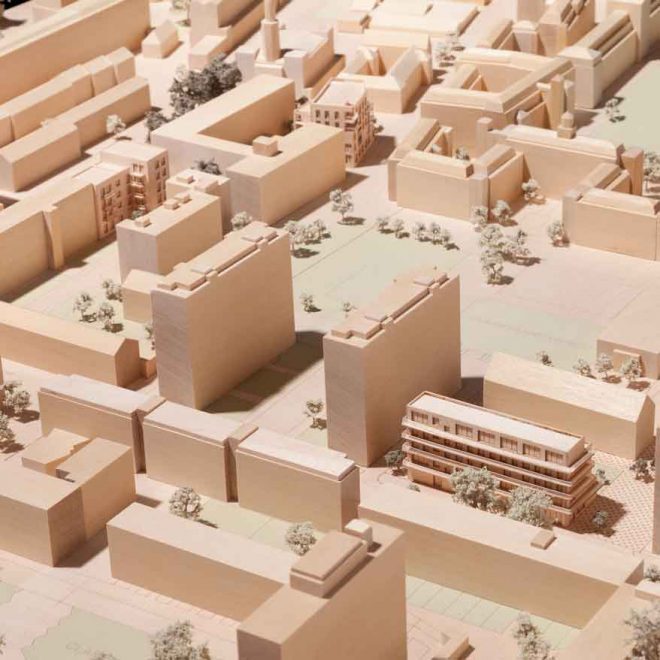 Projects | Architects, urban designers and researchers-15