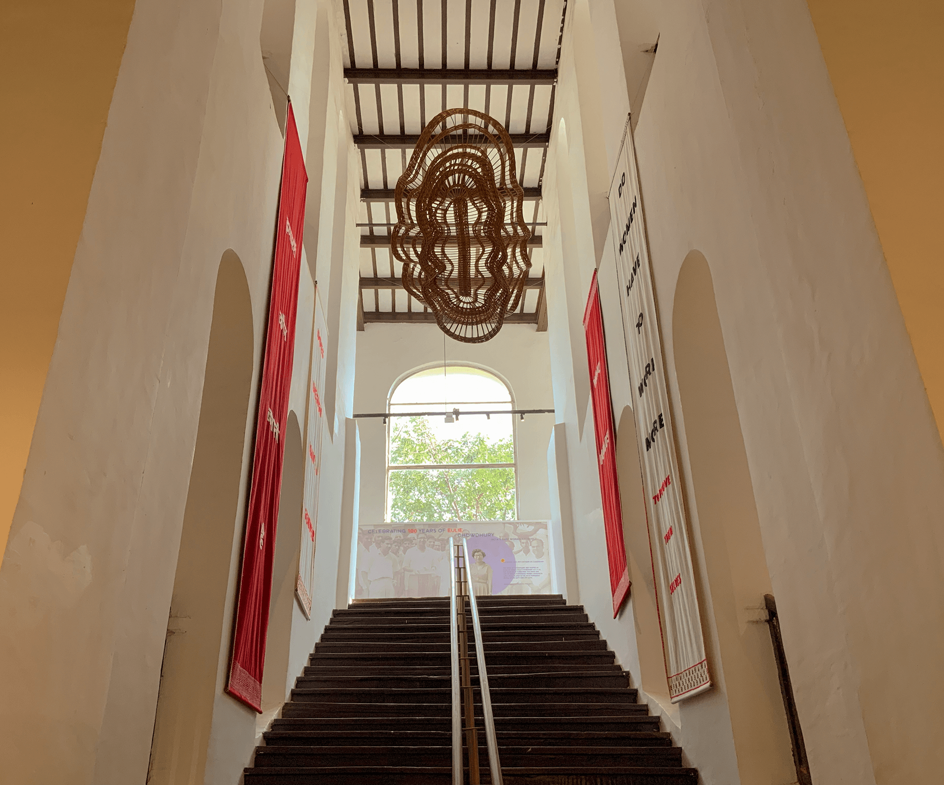 萨马特瓦：展览设计-11