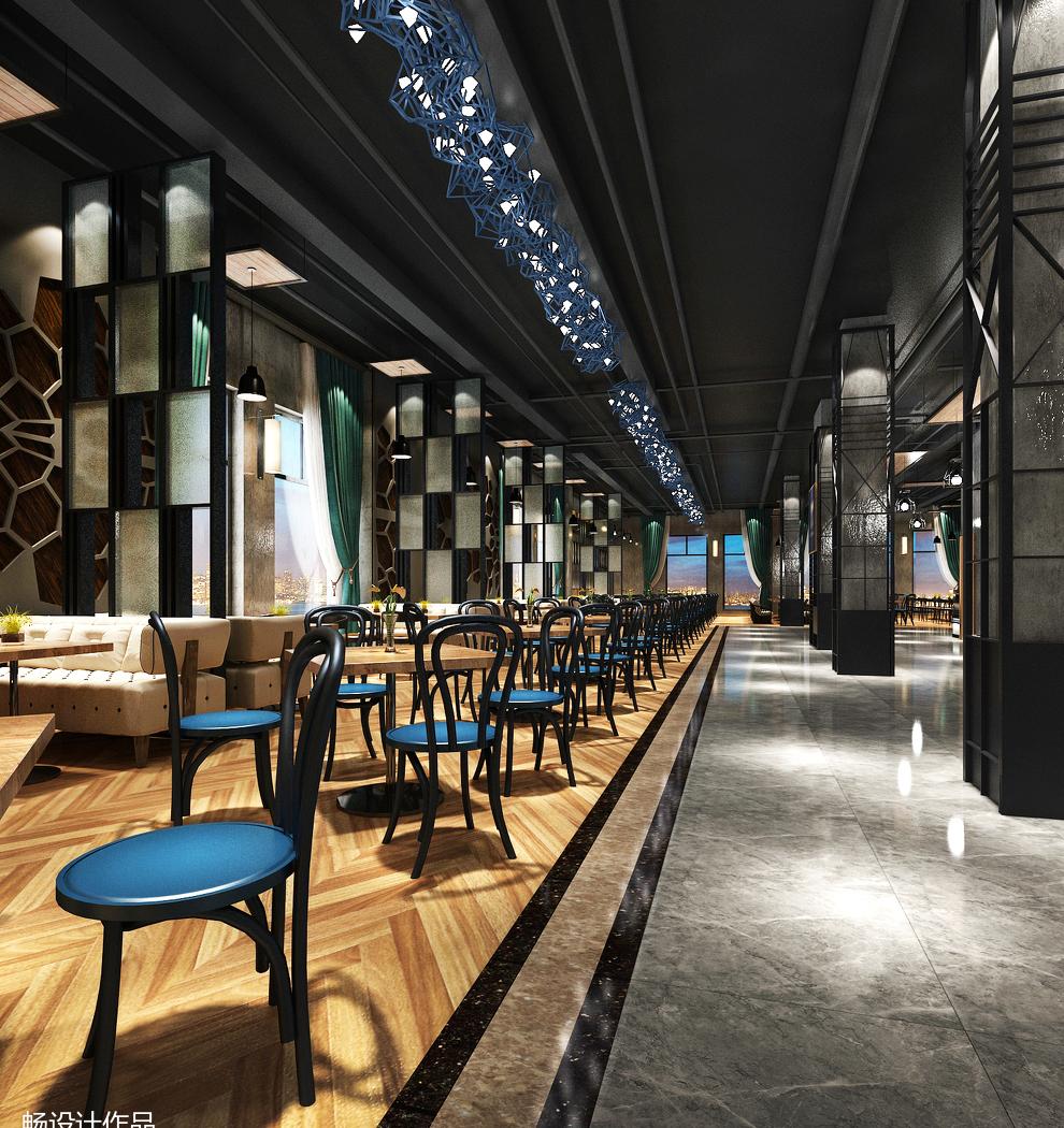 
201706小运河酒店b17 -8